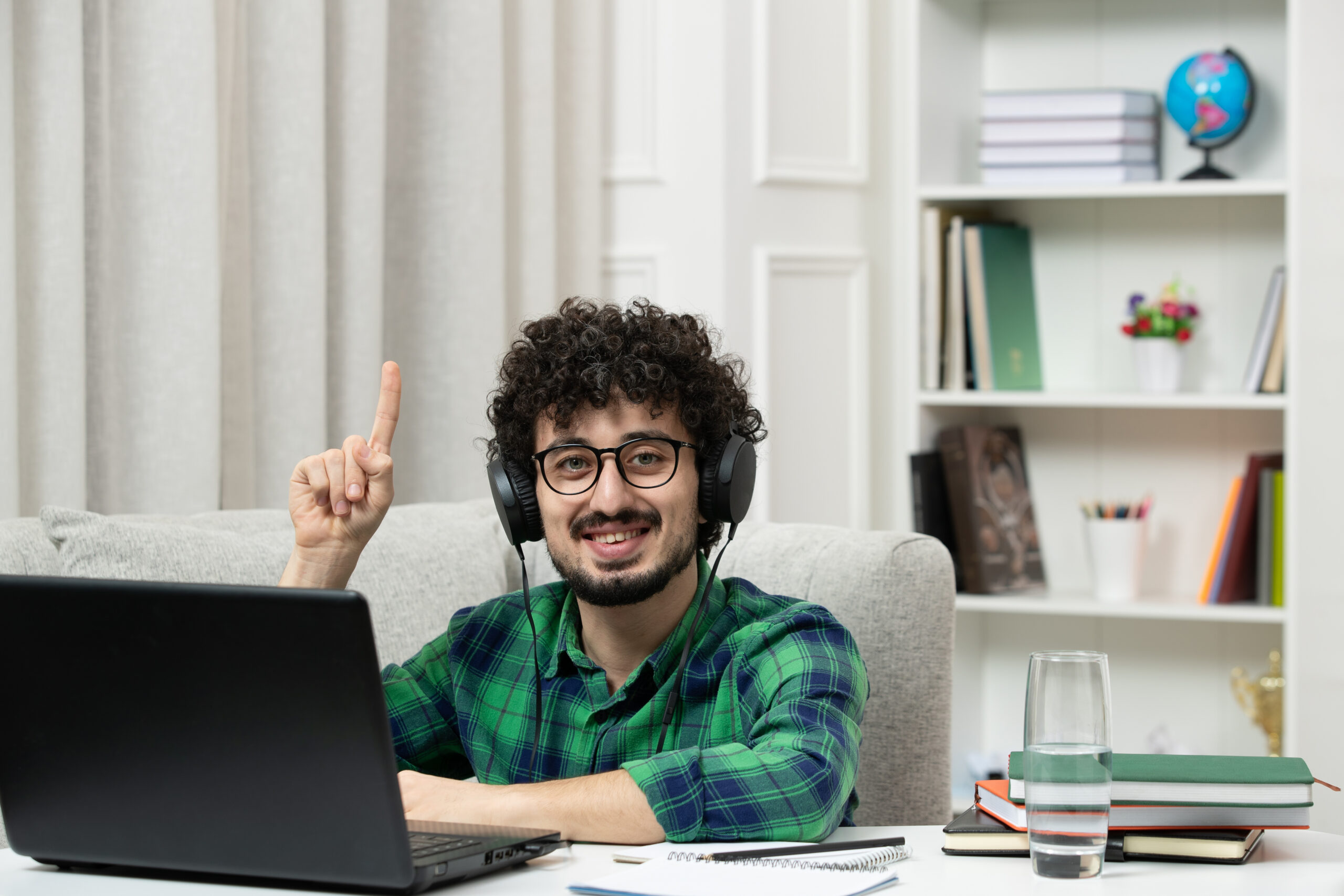 IGCSE online tuition pakistan