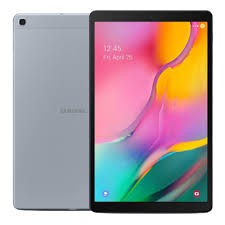 Tablet Prices in the UAE