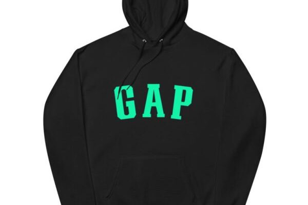 Hoodies in High Fashion: A Cultural Shift