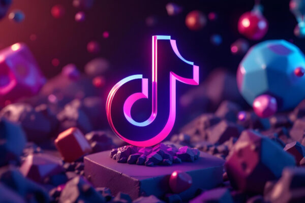 TikTok Style with Purpose: Transform Your Wardrobe with Conscious