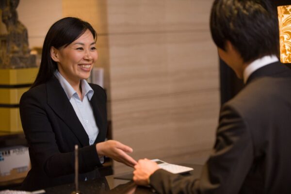 Melbourne’s Trusted Concierge Security Company – Frontline Protection with a Professional Touch Melbourne’s Trusted Concierge Security Company – Frontline Protection with a Professional Touch