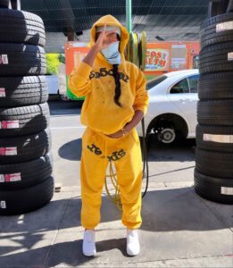 sp5der hoodie | sp5der clothing Worldwide | Official Store