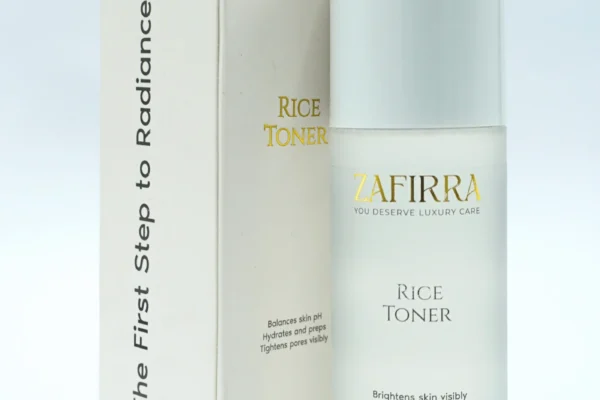 best toner in pakistan