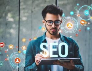 Affordable SEO in Darwin Your Guide to Smart Digital Grow