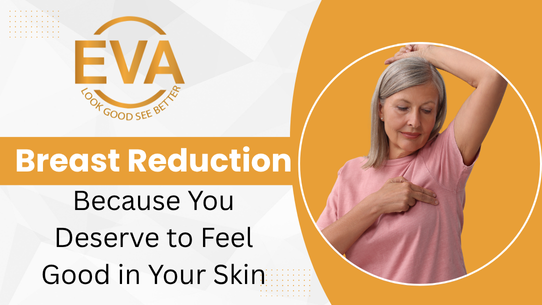 Beyond Size: Delhi’s Modern Journey in Breast Implant and Reduction Surgery Excellence