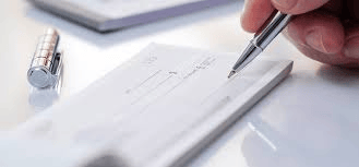 Corporate Bank Account