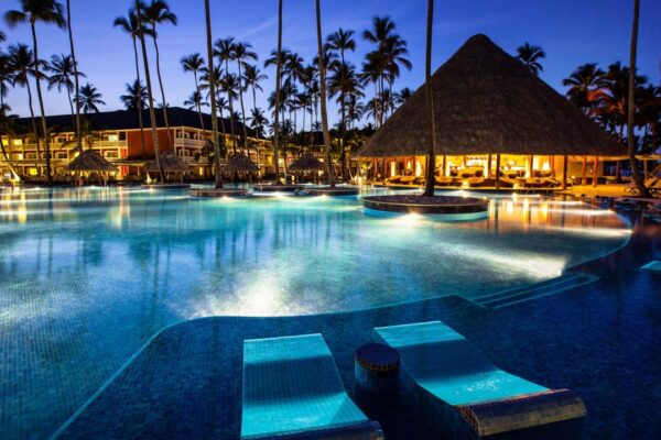 Discover the Allure of the Dominican Republic A Caribbean Paradise Full of Adventure