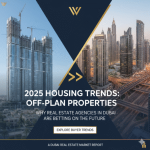 Property for sale in Dubai