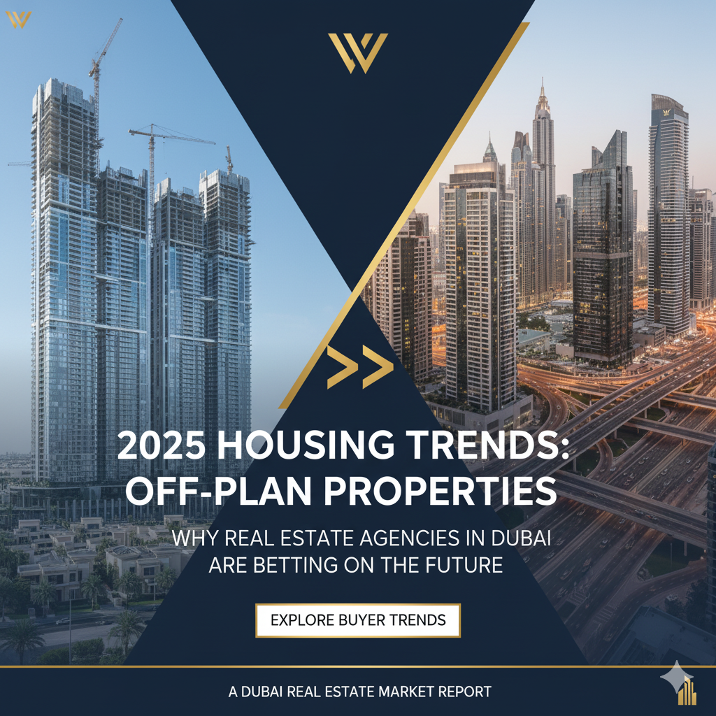 Property for sale in Dubai