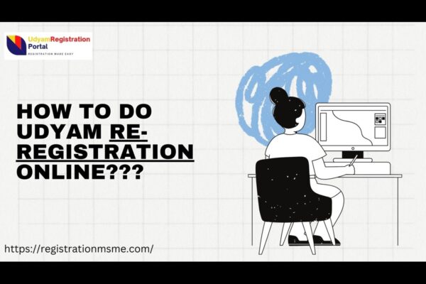 Why Stakeholders Value the Annexure Udyam Certificate?