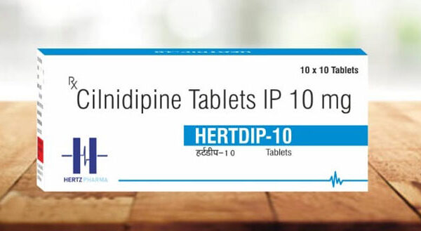 Hertdip-10
