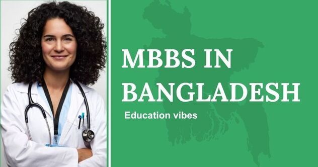 mbbs in bangladesh fees
