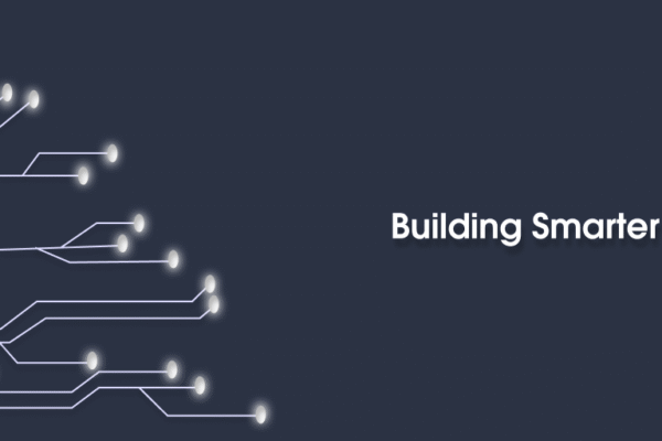 synthetic data for llms
