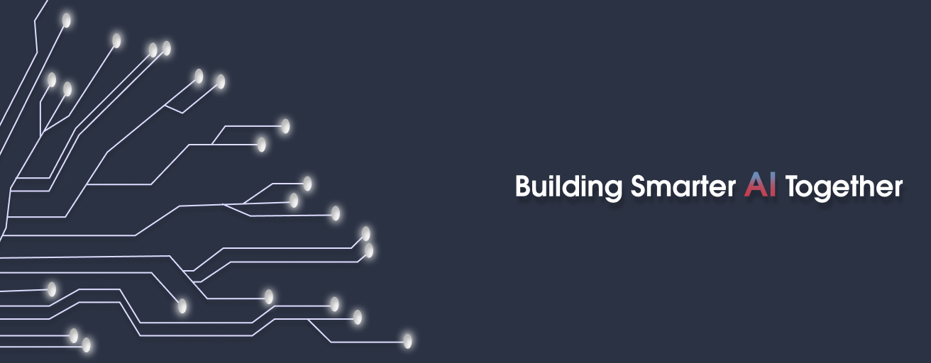 synthetic data for llms