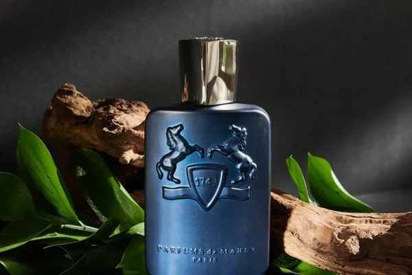 Step-by-Step Guide: How to Purchase Parfums de Marly Layton Perfume Safely Parfums de Marly Layton
