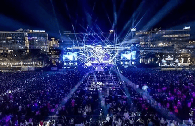 Professional Photography & Videography Services in Dubai