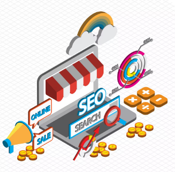 SEO consultants for lawyers