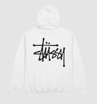 Stussy