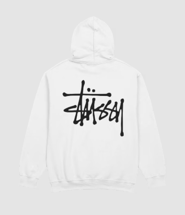 Stussy