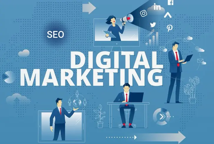 Digital-Marketing-Agencies-in-Pakistan