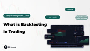 What-is-Backtesting-in-Trading