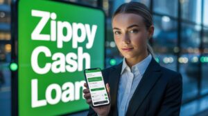 zippy cash personal loans