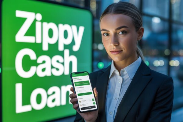 zippy cash personal loans