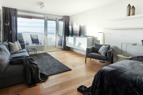 apartments for rent Pawtucket RI