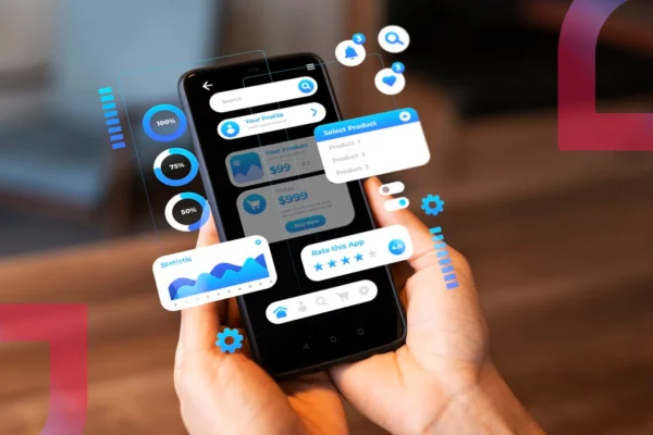 Who Are the Best Mobile App Developers in Canada?