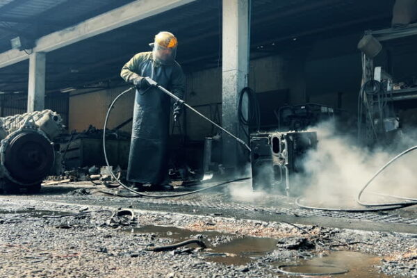 buy pressure washer machine