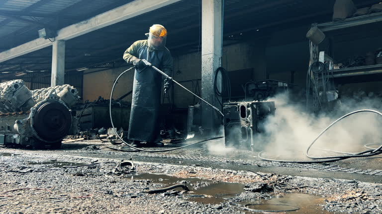 buy pressure washer machine