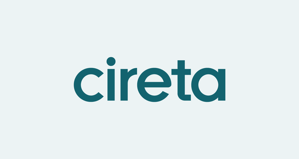 Crypto Assets: Reshaping the Future of Finance with Cireta Crypto Assets