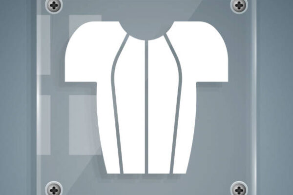 custom jersey framing services