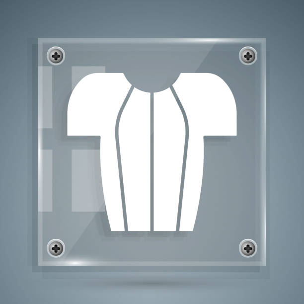 custom jersey framing services