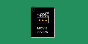 custom movie review writing service