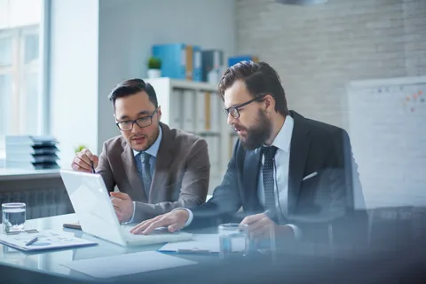 dubai freezone license