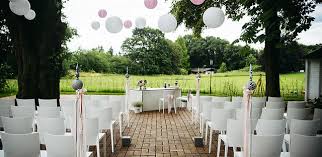 event management company in dubai