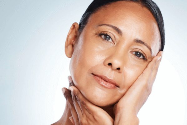 Eyelid Surgery in Dubai – Confidence Through Rejuvenation Eyelid Surgery In Dubai