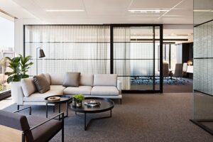 Timeless Home Decor Pieces Worth the Investment