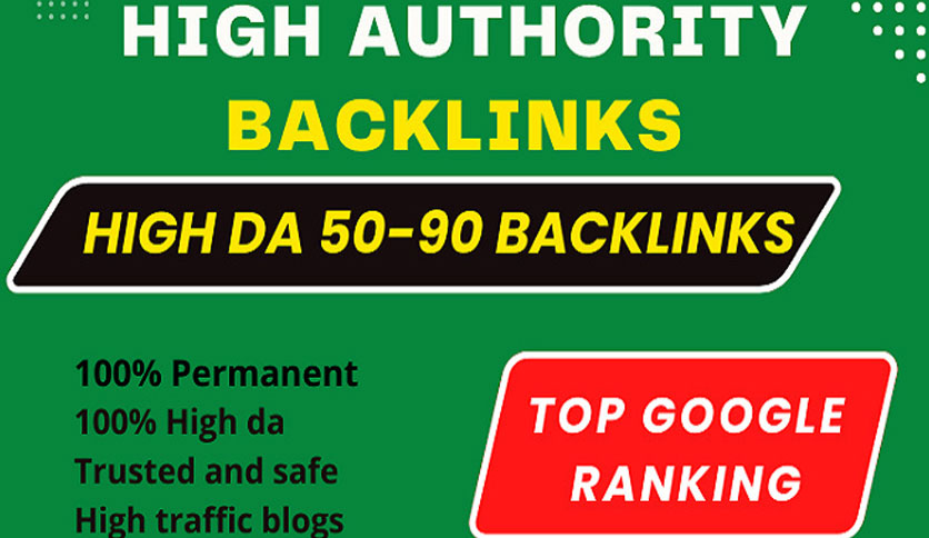 Guest post backlinks