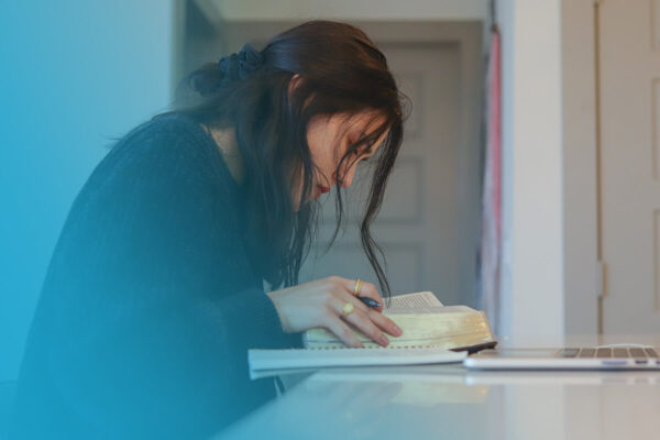 Defining Statement's Structure