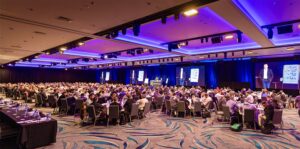 Business Development Coaching