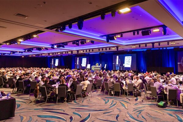 Business Development Coaching