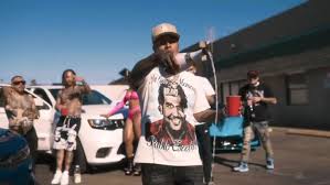 Asaali Clothing – Designed for Style, Comfort, and Confidence