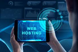 Cheap Hosting India