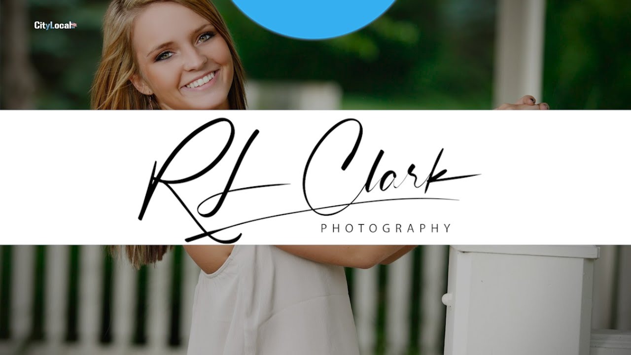 Professional Photography Northfield OH