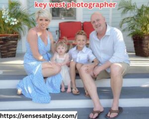 key west photographers