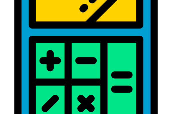Standard Deviation Calculator | Population & Sample Statistics Tool