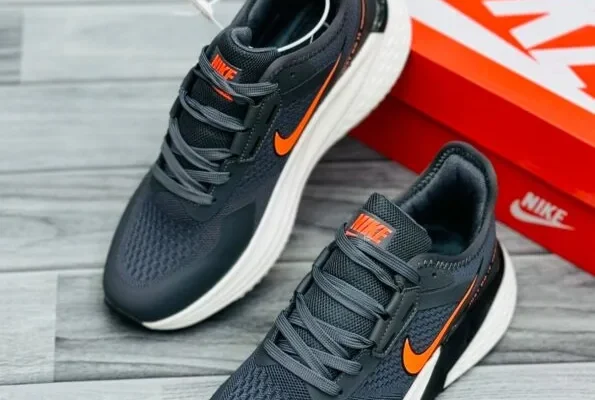 Best Nike Shoes Price in Pakistan | Karachi Trends