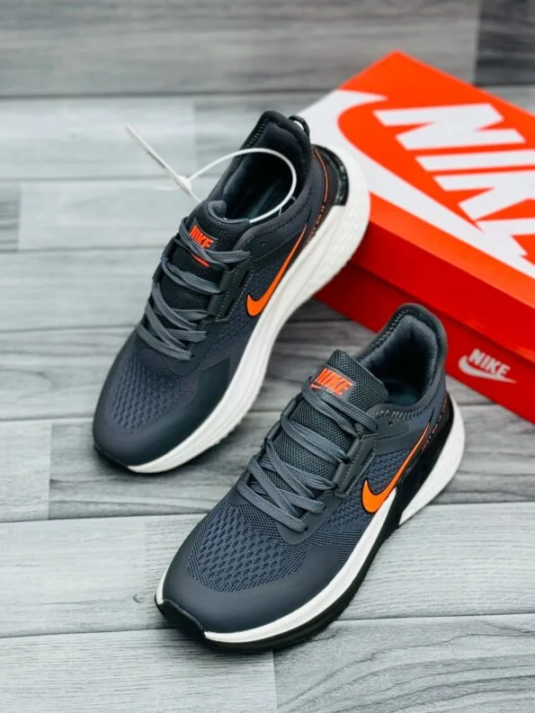 Best Nike Shoes Price in Pakistan | Karachi Trends